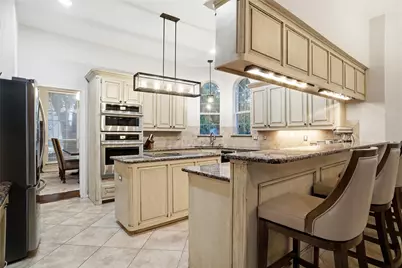 6106 Sunderland Drive, Colleyville, TX 76034 - Photo 13