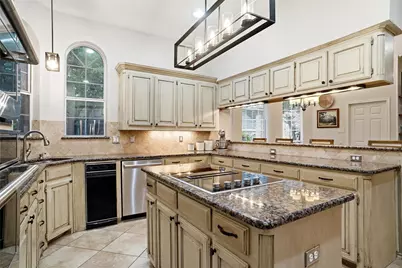 6106 Sunderland Drive, Colleyville, TX 76034 - Photo 11