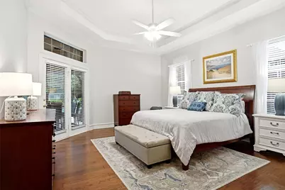 6106 Sunderland Drive, Colleyville, TX 76034 - Photo 19