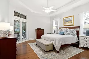 6106 Sunderland Dr, Colleyville, TX 76034 - Photo 19