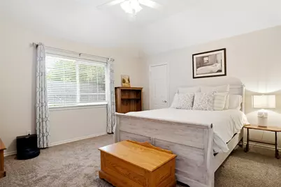 6106 Sunderland Drive, Colleyville, TX 76034 - Photo 29