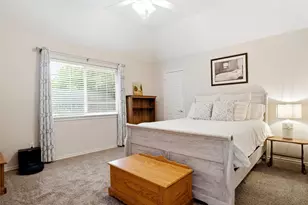 6106 Sunderland Dr, Colleyville, TX 76034 - Photo 29