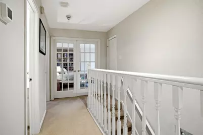 6106 Sunderland Drive, Colleyville, TX 76034 - Photo 27