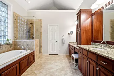 6106 Sunderland Drive, Colleyville, TX 76034 - Photo 21