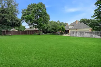 6106 Sunderland Drive, Colleyville, TX 76034 - Photo 39