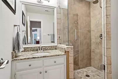 6106 Sunderland Drive, Colleyville, TX 76034 - Photo 25