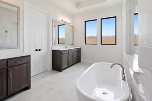311 Twilight Dr, Prosper, TX 75078 - Photo 15
