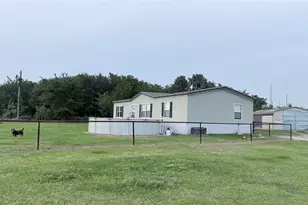190 Railroad Dr, Mabank, TX 75156 - Photo 3