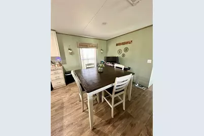 190 Railroad Drive, Mabank, TX 75156 - Photo 7