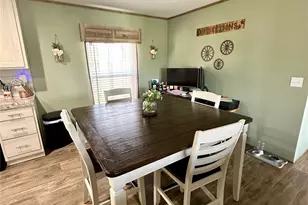 190 Railroad Dr, Mabank, TX 75156 - Photo 7
