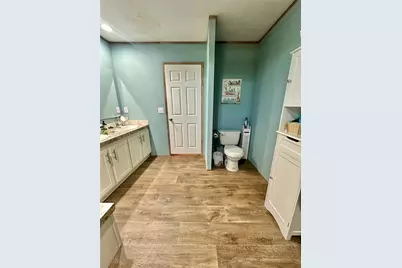 190 Railroad Drive, Mabank, TX 75156 - Photo 13
