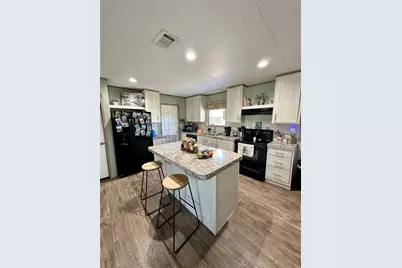 190 Railroad Drive, Mabank, TX 75156 - Photo 9