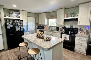 190 Railroad Dr, Mabank, TX 75156 - Photo 9