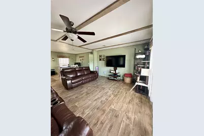 190 Railroad Drive, Mabank, TX 75156 - Photo 5
