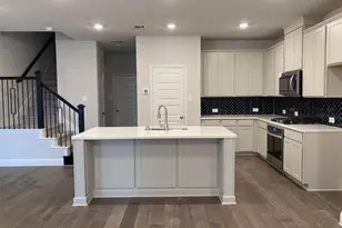 7833 Sunset Blvd, Rowlett, TX 75088 - Photo 5