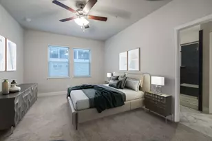 7833 Sunset Blvd, Rowlett, TX 75088 - Photo 15