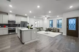 7833 Sunset Blvd, Rowlett, TX 75088 - Photo 3