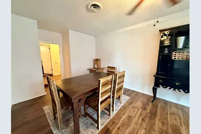 1346 Hillcrest Drive, Graham, TX 76450 - Photo 9