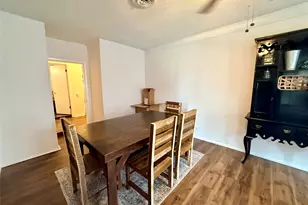 1346 Hillcrest Dr, Graham, TX 76450 - Photo 9