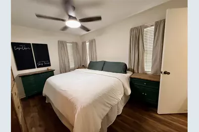 1346 Hillcrest Drive, Graham, TX 76450 - Photo 11