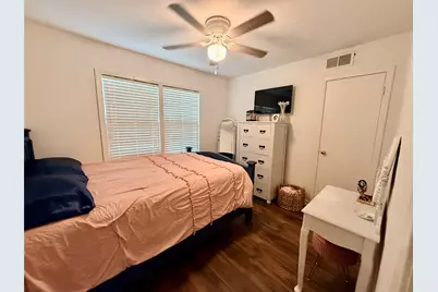 1346 Hillcrest Drive, Graham, TX 76450 - Photo 17