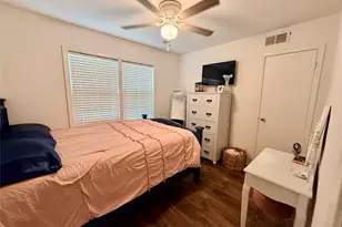 1346 Hillcrest Dr, Graham, TX 76450 - Photo 17
