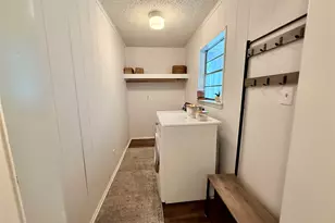 1346 Hillcrest Dr, Graham, TX 76450 - Photo 23