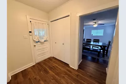 1346 Hillcrest Drive, Graham, TX 76450 - Photo 25