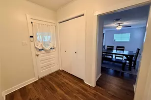 1346 Hillcrest Dr, Graham, TX 76450 - Photo 25