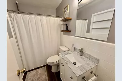 1346 Hillcrest Drive, Graham, TX 76450 - Photo 13
