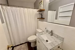 1346 Hillcrest Dr, Graham, TX 76450 - Photo 13