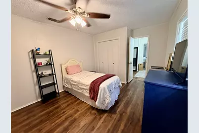 1346 Hillcrest Drive, Graham, TX 76450 - Photo 19