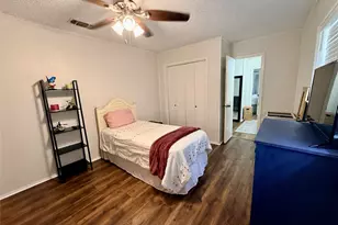 1346 Hillcrest Dr, Graham, TX 76450 - Photo 19