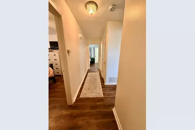 1346 Hillcrest Drive, Graham, TX 76450 - Photo 27