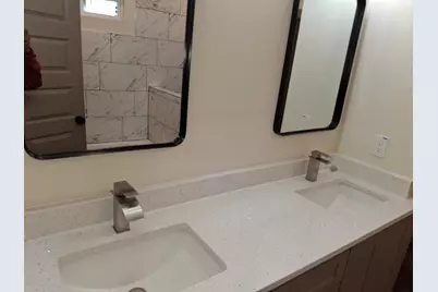 1401 Marshall Street, Greenville, TX 75401 - Photo 13