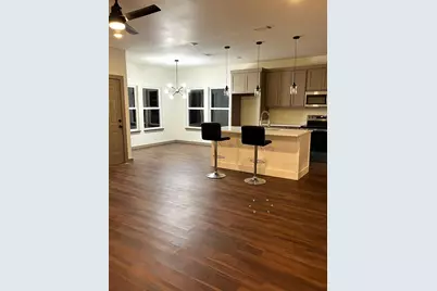 1401 Marshall Street, Greenville, TX 75401 - Photo 5