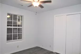 501 Mounts Ave, Denton, TX 76201 - Photo 27