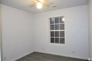 501 Mounts Ave, Denton, TX 76201 - Photo 13