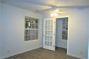 501 Mounts Ave, Denton, TX 76201 - Photo 5