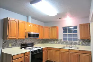 501 Mounts Ave, Denton, TX 76201 - Photo 7