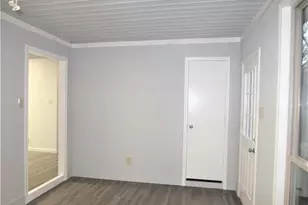 501 Mounts Ave, Denton, TX 76201 - Photo 19