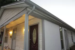 501 Mounts Ave, Denton, TX 76201 - Photo 17