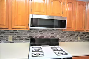 501 Mounts Ave, Denton, TX 76201 - Photo 23