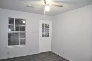 501 Mounts Ave, Denton, TX 76201 - Photo 15