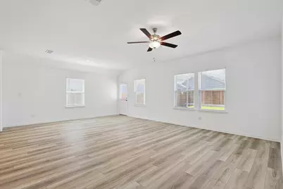 1725 Arroyo Road, Crandall, TX 75114 - Photo 15