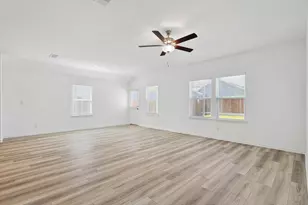1725 Arroyo Rd, Crandall, TX 75114 - Photo 15