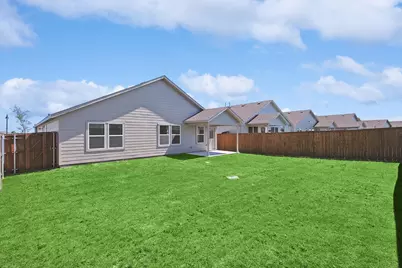 1725 Arroyo Road, Crandall, TX 75114 - Photo 25