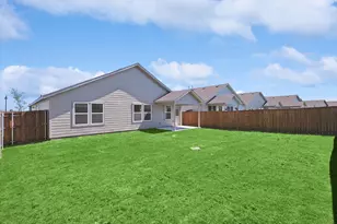 1725 Arroyo Rd, Crandall, TX 75114 - Photo 25