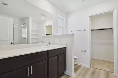 1725 Arroyo Road, Crandall, TX 75114 - Photo 19