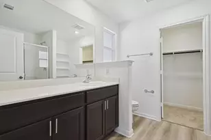 1725 Arroyo Rd, Crandall, TX 75114 - Photo 19